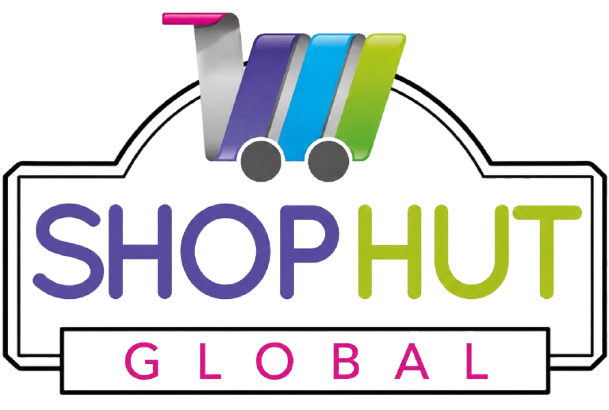 Shophut-Global-Logo