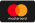 payment3 payment3